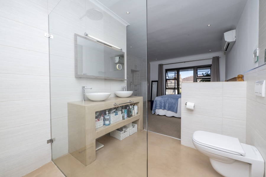 3 Bedroom Property for Sale in Protea Heights Western Cape
